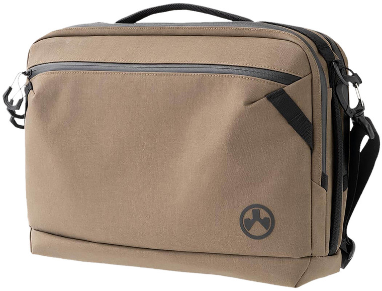 Magpul Mag1505245 Edc15 Messenger