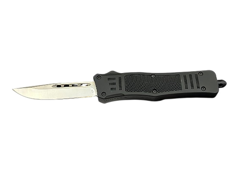 Steel River Drop Point Steel River Drop Point