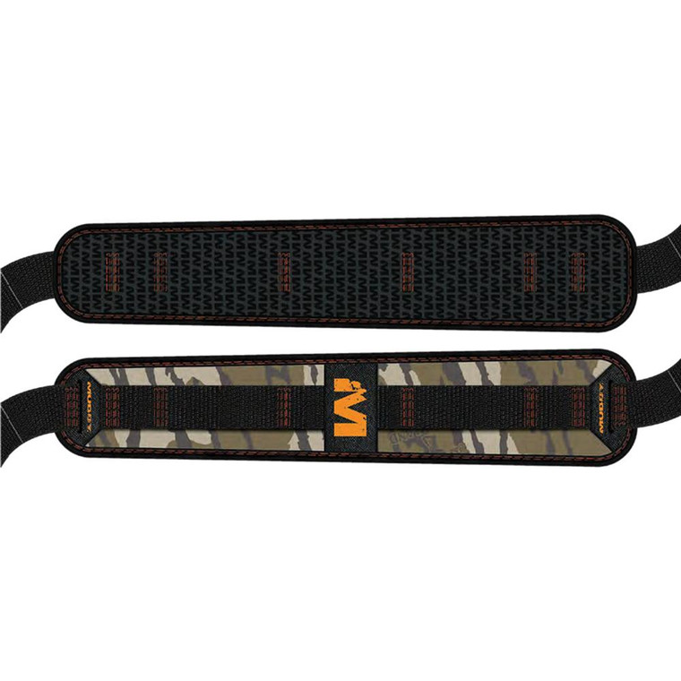Muddy Mudovrlslmobl Overlander Flexible Sling