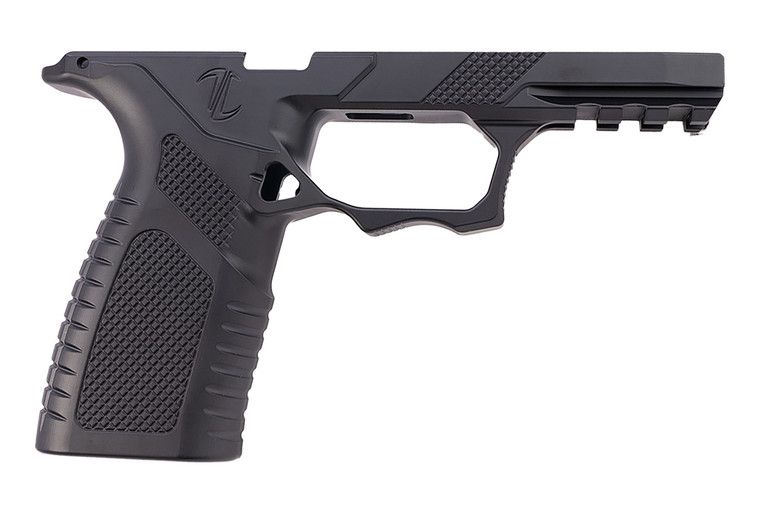 Timber Ssp365xprogmbl Sig P365 Xmcro Pro Grip Blk