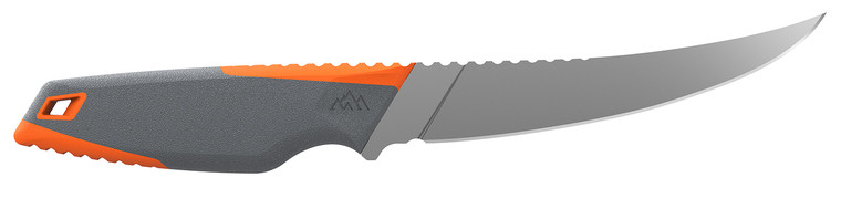 Outdoor Edge Vntxbkc Vantex 5.0 Boning