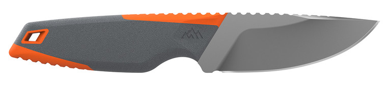 Outdoor Edge Vntxdpc Vantex 4.0 Drop Point