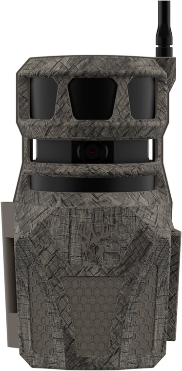 Wildgame Innovations Wgiorb360 Orbit 360
