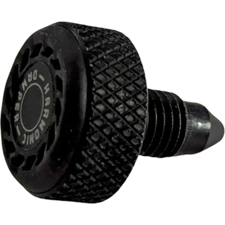 Loc Outdoorz Mat-Loc Stabilizer Adjustment Knob - 17-4000-003