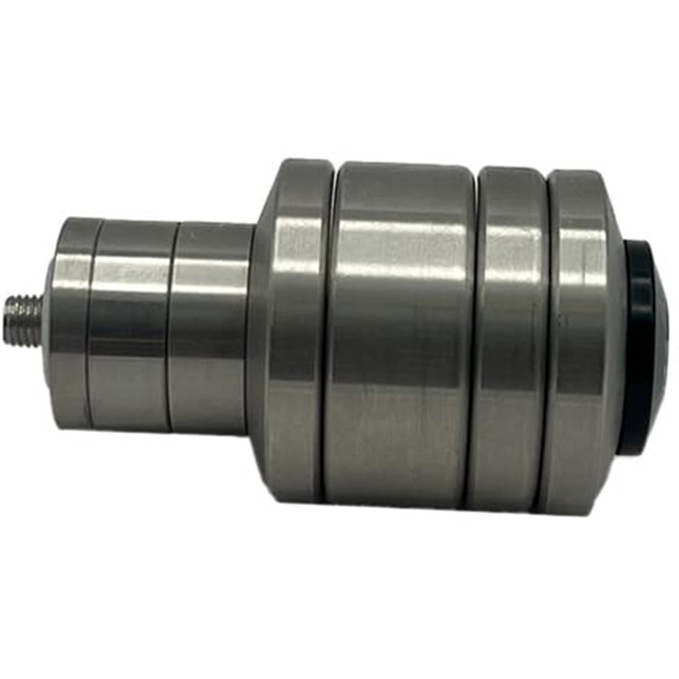 ACU Archery A.W.S ACU Weight System 30 oz. Kit - ACU-AWS-K30