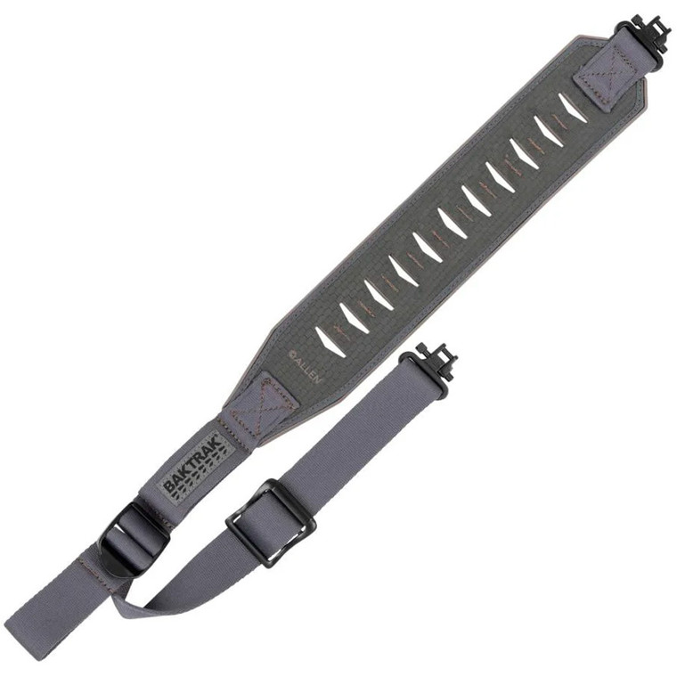 Allen Baktrak Traverse Sling Coyote - 8551
