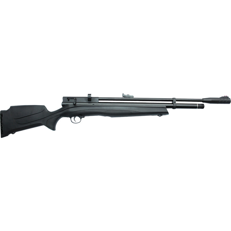 Beeman Chief II Plus-S PCP Air Rifle .22 - 1336
