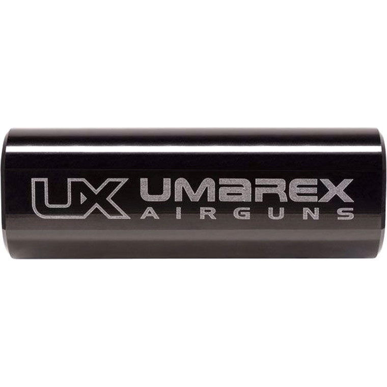 Umarex N2 Regulator Adaptor - 2211168