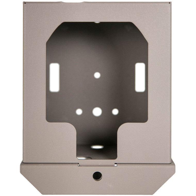 Bushnell Security Box Cellular Tan - 119951C