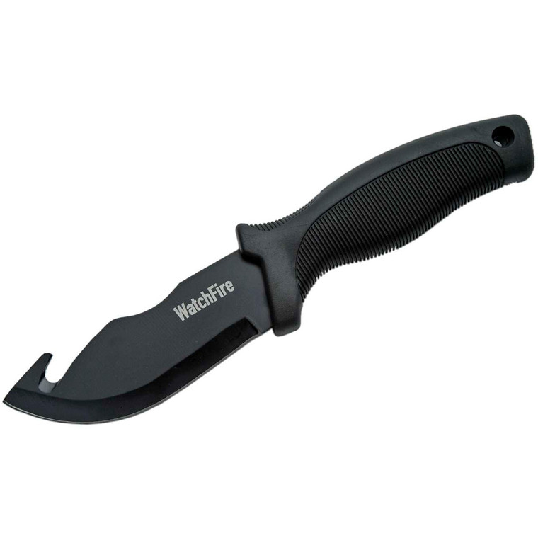 WatchFire Guthook Skinner Knife - 210922