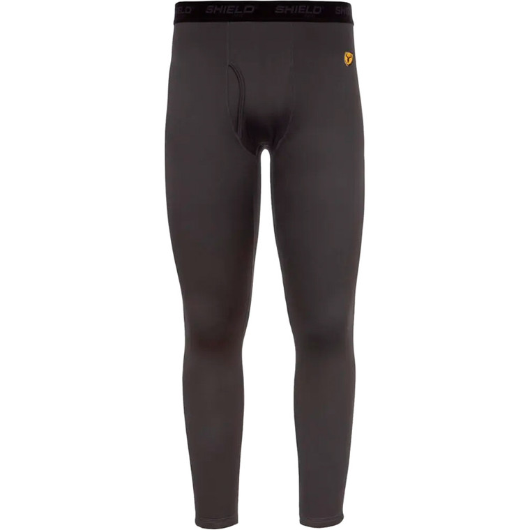 Blocker Koretec Heavy Weight Bottom Charcoal 3X-Large - 1050421-0992200