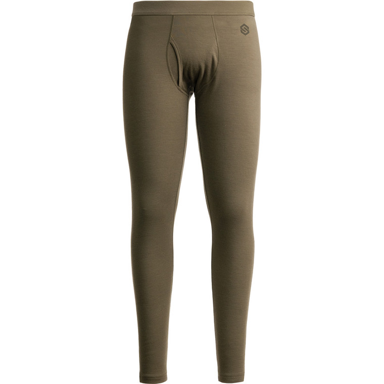 ScentLok Merino Base Bottom Canopy 3X-Large - 1013120-3072200