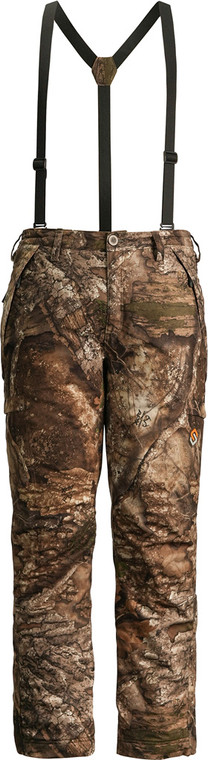 ScentLok Morphic v2 Waterproof Pant RT APX Large - 1035320-2881600