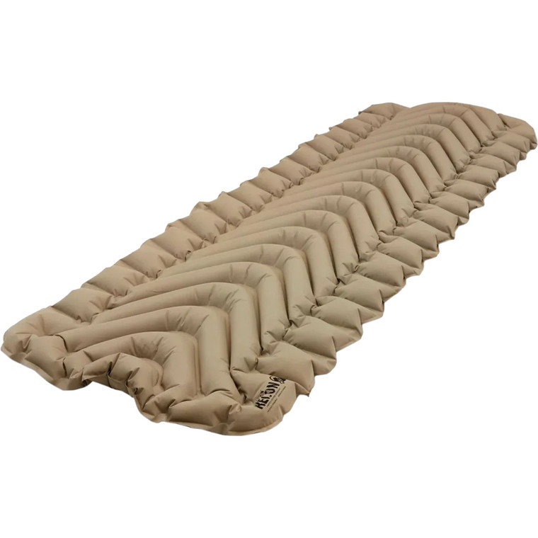 Klymit Static V Sleeping Pad Recon Regular - 06SVCY03C
