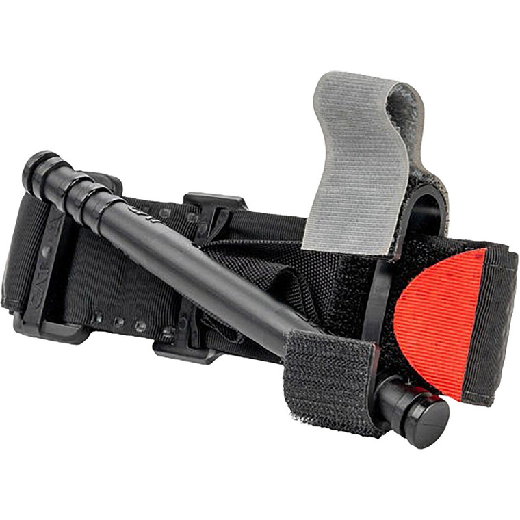 Adventure Cat Tourniquet - 2064-0020