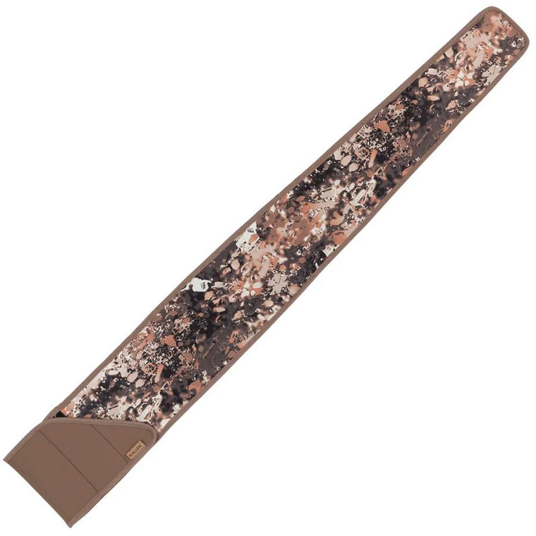 Allen Neoprene Shotgun Slip Case 52in Veil Avayde - 920-52 Allen Neoprene Shotgun Slip Case 52in Veil Avayde - 920-52