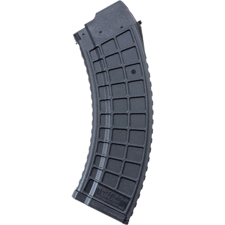 XTech Gen 2 Polymer Mag 7.62x39 AK47 Black 30 rd. - XT2010701