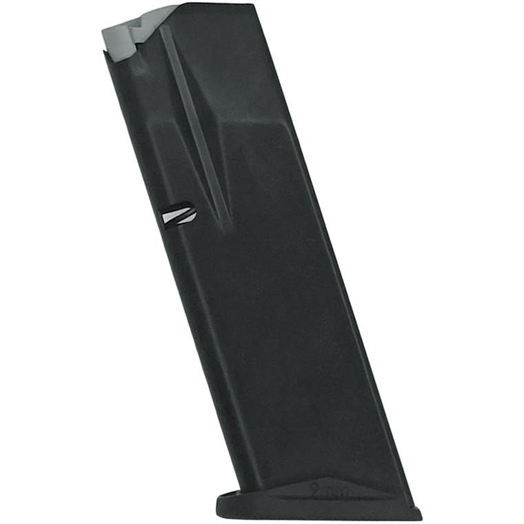 IWI MASADA Slim Magazine 9mm 10rd - MSL910