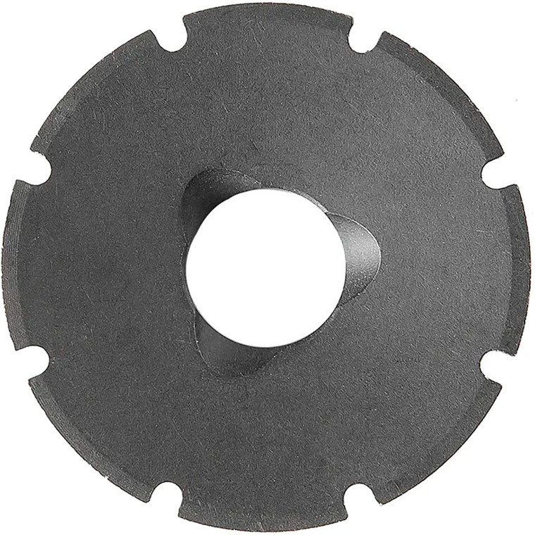 Dead Air Front Cap .30 Cal. R-Series Front Cap 7.62mm - DA204