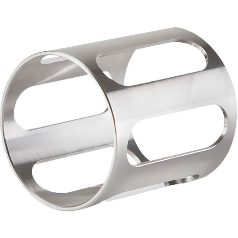 Dead Air Fixed Barrel Spacer - DA409
