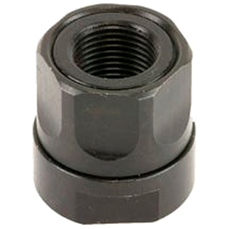 Dead Air Rimfire Accessory Thread Adapter Sig Mosquito to 1/2-28 - DA420