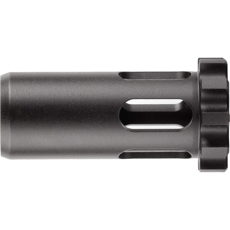 Dead Air Mojave Piston 40 Cal. 9/16-24 - PB442