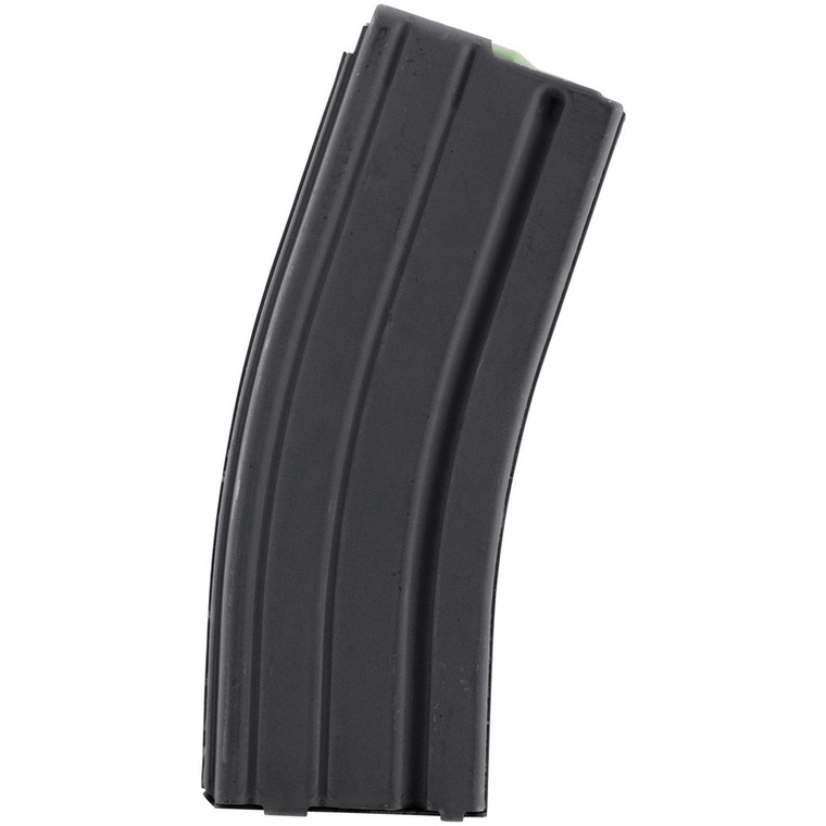 Colt AR Magazine .223/5.56 30 rd. Aluminum - SP62328-RP