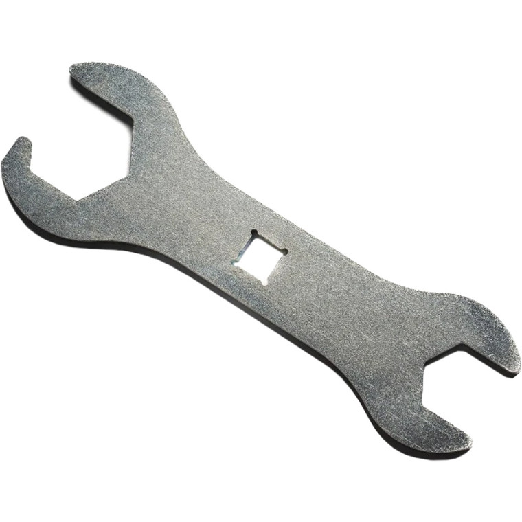 Dead Air Front Cap Wrench Kit for RXD22Ti - DAT001PACK