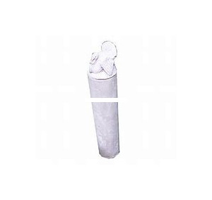 Lynch 155 Large Chalk -  - 155
