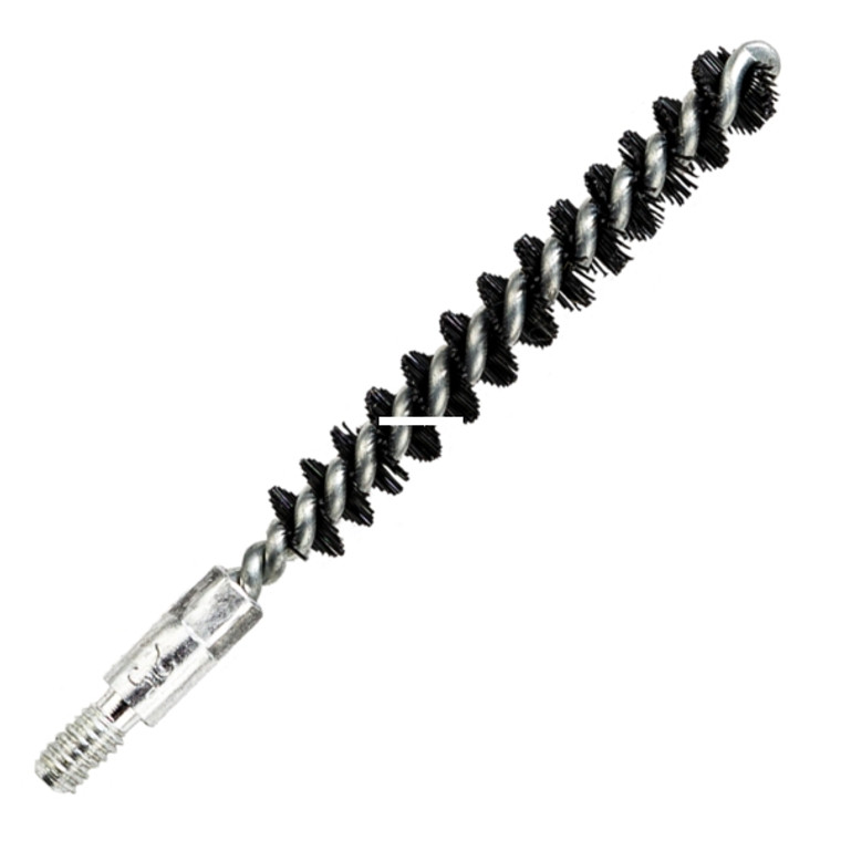 KleenBore A178N Nylon Bristle Bore - Brush'.243/.25/6mm/6.5mm - A178N KleenBore A178N Nylon Bristle Bore - Brush'.243/.25/6mm/6.5mm - A178N