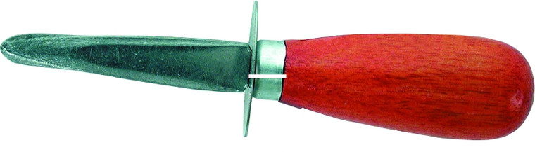 B&M 5047 Oyster Knife 2-5/8" -  - 5047