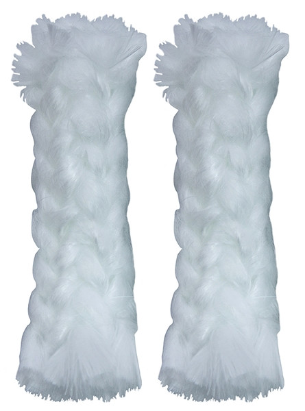 ConQuest Scents 16003 Wick Refill - Pack for Scent Stick Dispenser 2Pk - 16003