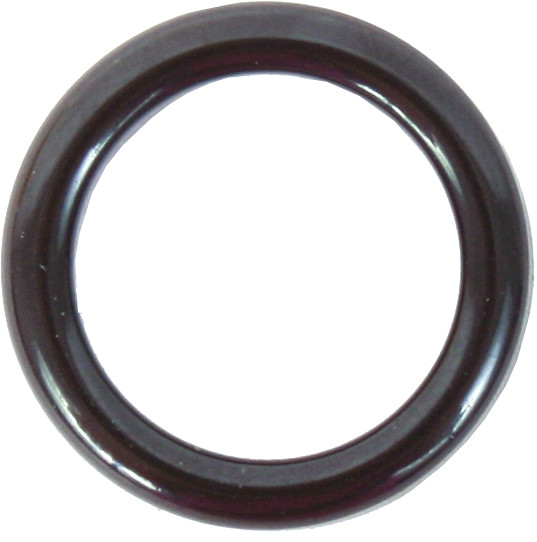 Calcutta CALCER1/2 Ceramic Kite - Ring 1/2" 10Pk - CALCER1/2