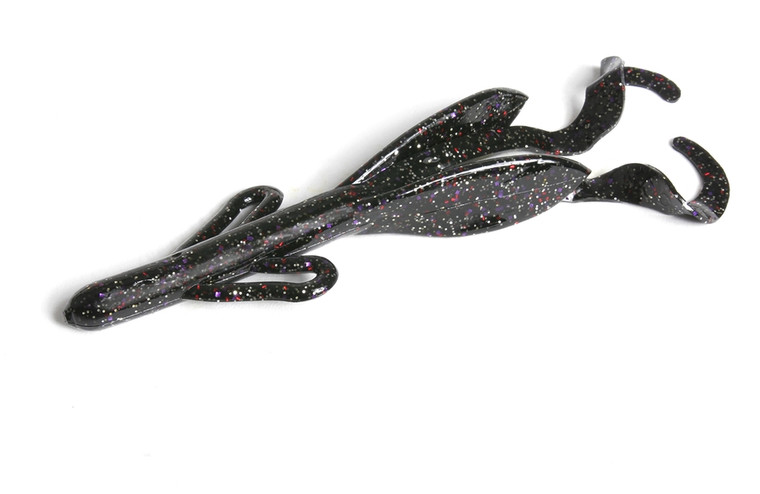 Zoom 022334-SP Brush Hog, 6", 8Pk - South Africa Special - 022334-SP Zoom 022334-SP Brush Hog, 6", 8Pk - South Africa Special - 022334-SP