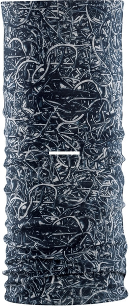 Flying Fisherman SB1668 Sunbandit - Fish Hooks - SB1668