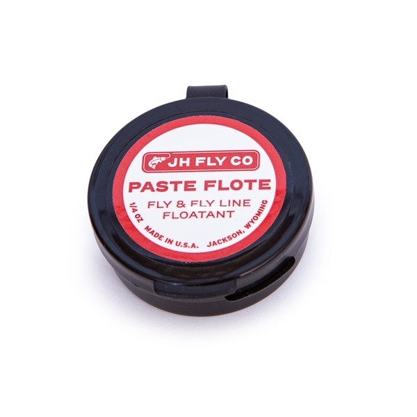 Jackson Cardinal BPFP-60 Paste Flote -  - BPFP-60