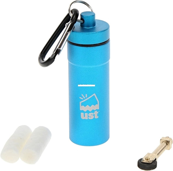 UST 1156913 Stoke Kit -  - 1156913