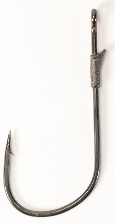 Gamakatsu 357212 G Finesse - Heavycover Worm, Tournament Grade - 357212 Gamakatsu 357212 G Finesse - Heavycover Worm, Tournament Grade - 357212