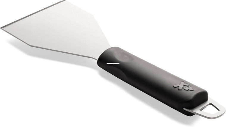 Camp Chef FTS10 Griddle Scraper -  - FTS10