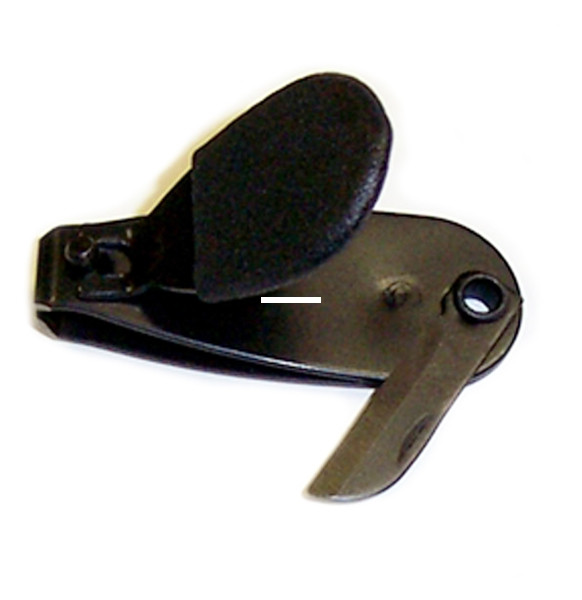 Anglers Choice R6-TDCP Tear Drop - Clipper, refill pack, 6 per bag - R6-TDCP