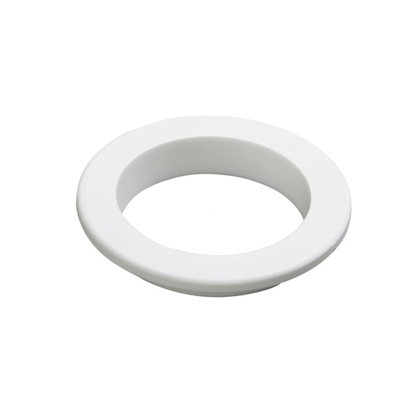 SeaSucker CX2306W-6 Tumbler Ring - (White) - CX2306W-6