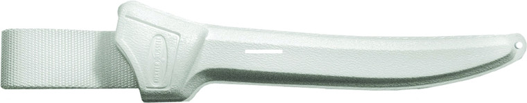 Dexter WS-1 Knife Scabbard Up To 9" - Blade - WS-1