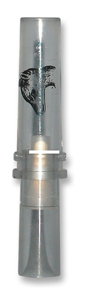 Haydel's FB-90 Fawn Bleat -  - FB-90