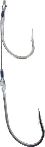 Calcutta CBG11/0 Big Game Hookset - Lazer 11/0 - CBG11/0