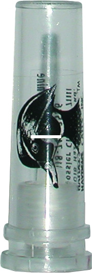 Haydel's WW-90 Wood Duck Whine -  - WW-90