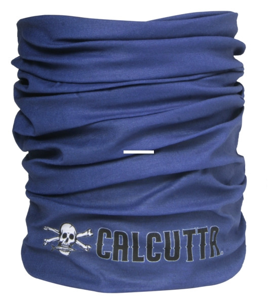Calcutta G202122A True Blue Sun - Catcher,Sublimated, One Size - G202122A