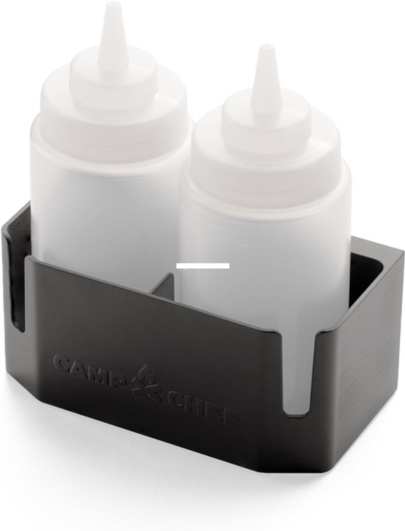 Camp Chef BOTSET2 Bottle Caddy Set -  - BOTSET2