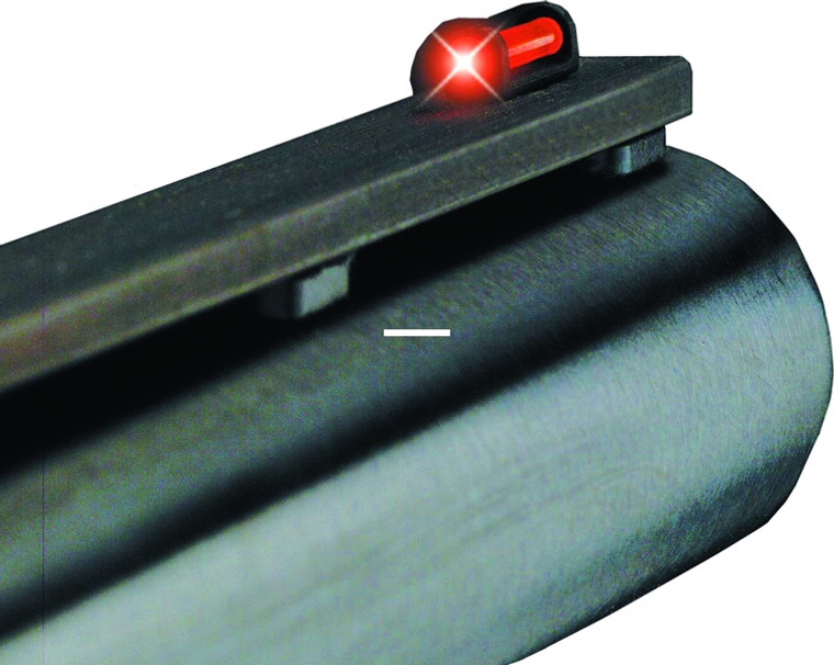 TRUGLO TG-TG947UG Long-Bead - Universal Metal Bead Replacement - TG-TG947UG TRUGLO TG-TG947UG Long-Bead - Universal Metal Bead Replacement - TG-TG947UG