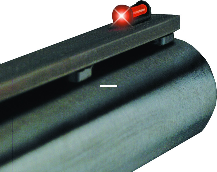 TRUGLO TG-TG947UR Long-Bead - Universal Metal Bead Replacement - TG-TG947UR