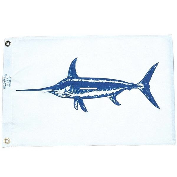 Taylor Made 4418 Flag Swordfish -  - 4418